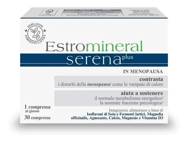 farmasconti2-2215654