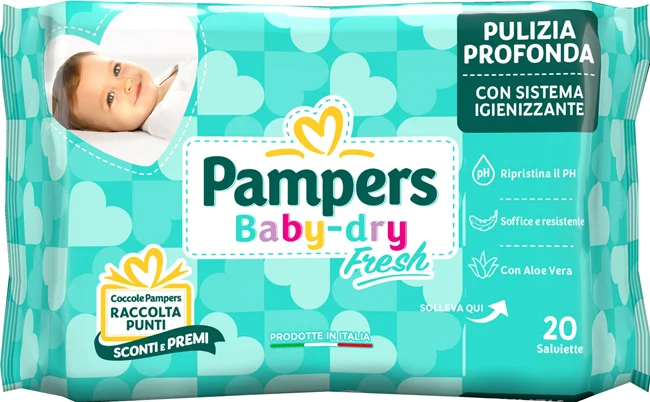 farmasconti2-2216042