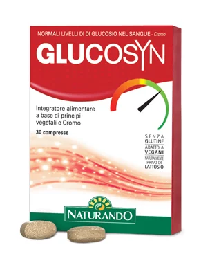 farmasconti2-2216398