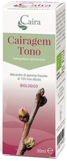 farmasconti2-2216470