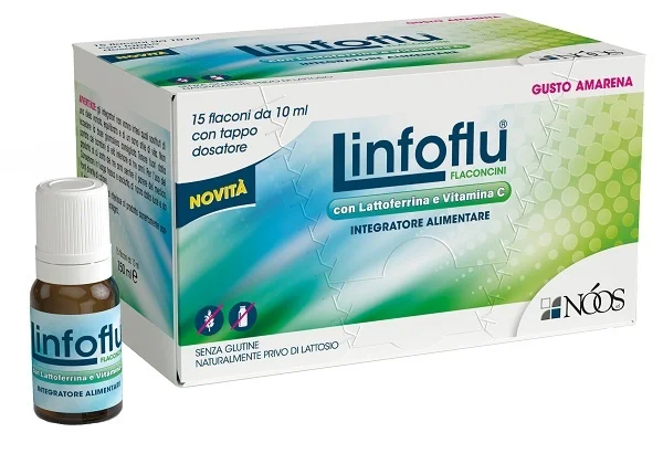 farmasconti2-2216805