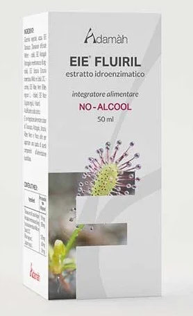 farmasconti2-2217211