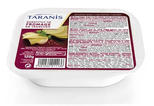 farmasconti2-2217215
