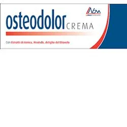 farmasconti2-2217323