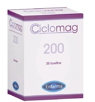 farmasconti2-2217350