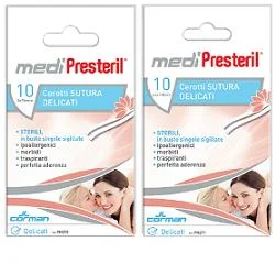 farmasconti2-2217403