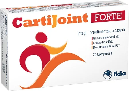 farmasconti2-2217771