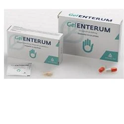 farmasconti2-2218083