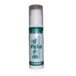 farmasconti2-2218352