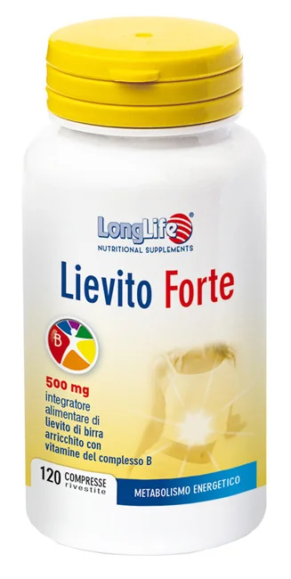 farmasconti2-2218474
