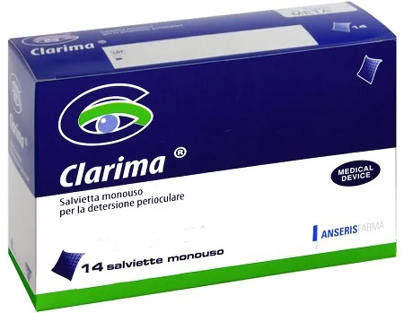 farmasconti2-2218584