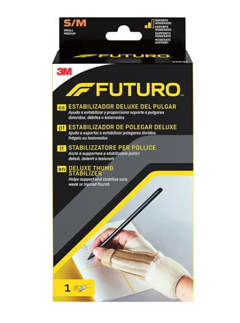 farmasconti2-2219279
