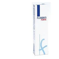 farmasconti2-2220932