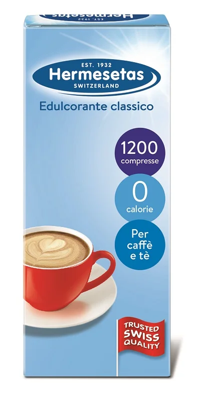 farmasconti2-2220939