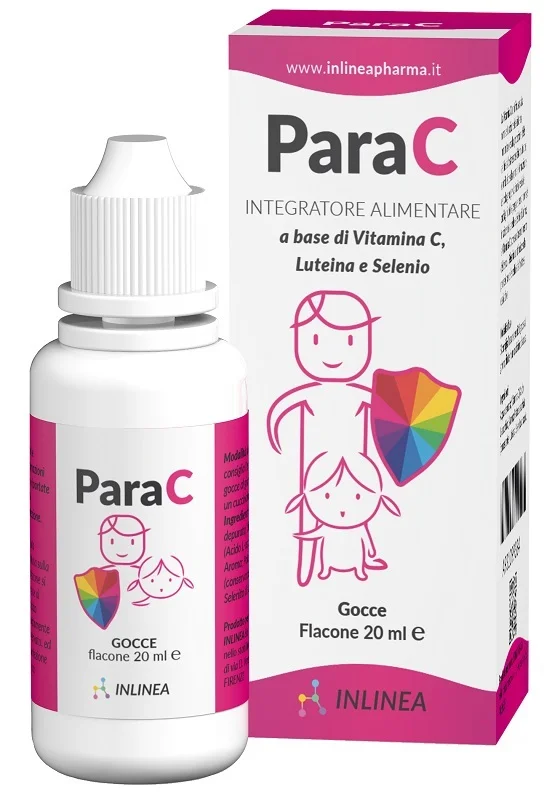 farmasconti2-2221073