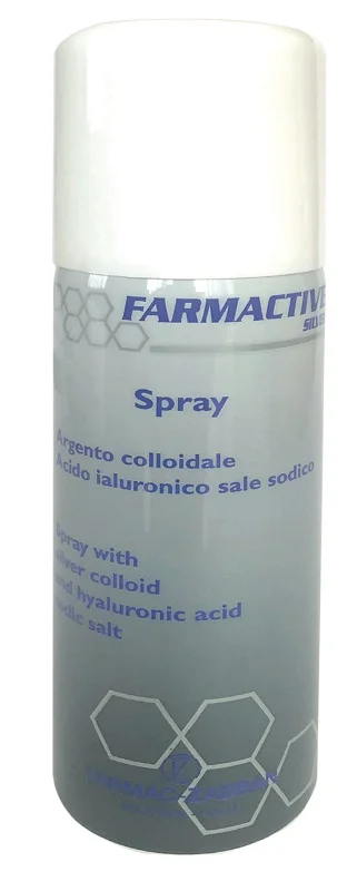 farmasconti2-2221101