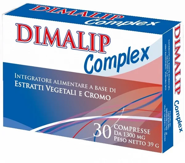 farmasconti2-2221349