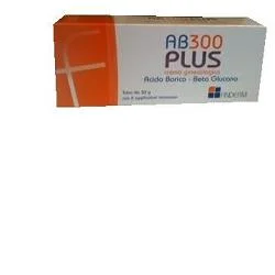 farmasconti2-2221453