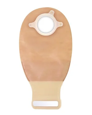 farmasconti2-2222501