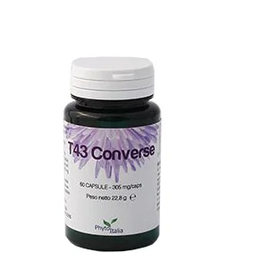 farmasconti2-2222906