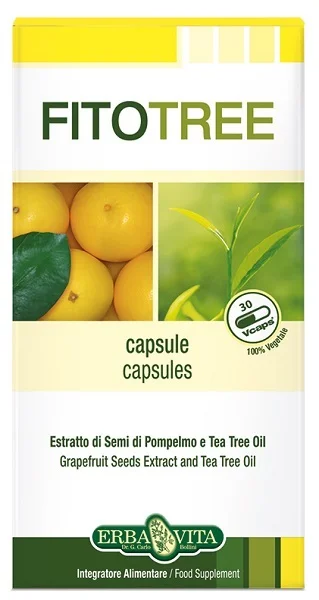farmasconti2-2222970