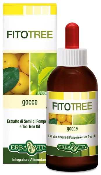 farmasconti2-2222977