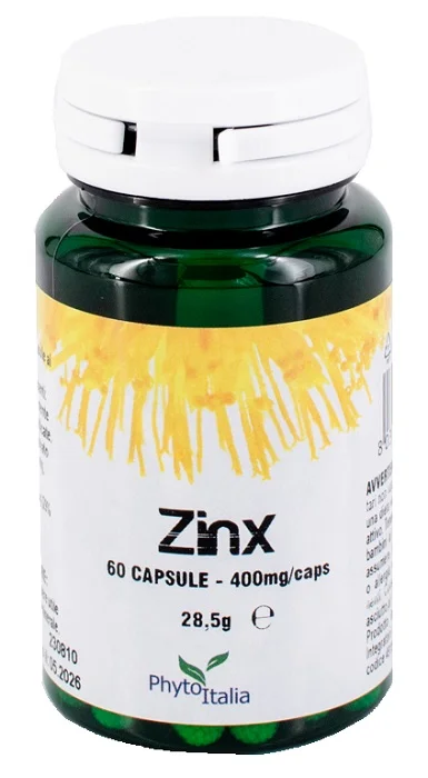 farmasconti2-2223073