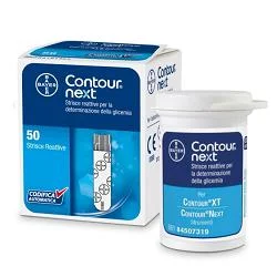 farmasconti2-2223506
