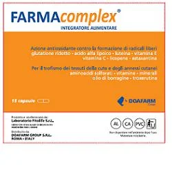 farmasconti2-2223660