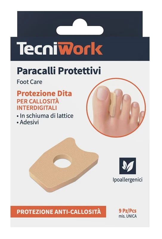 farmasconti2-2223913