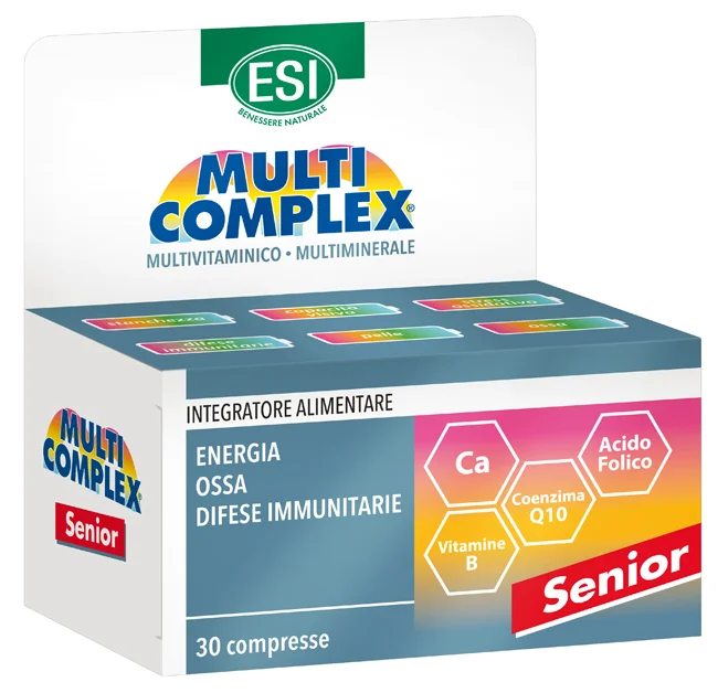 farmasconti2-2223929