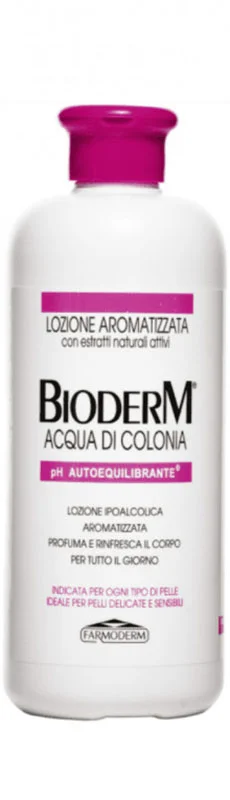 farmasconti2-2223945