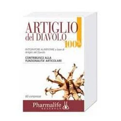 farmasconti2-2224324