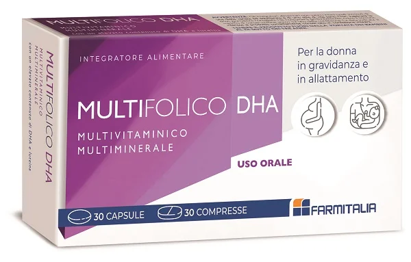 farmasconti2-2224347