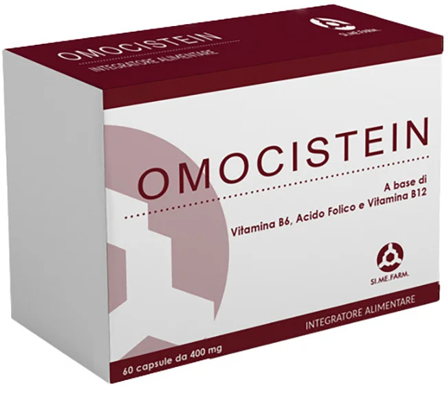 farmasconti2-2224946