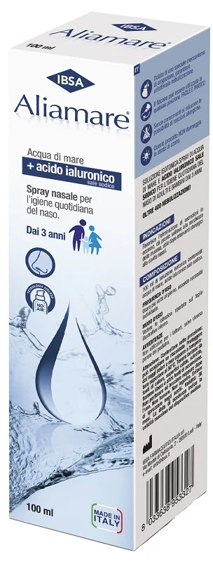 farmasconti2-2224998