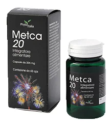 farmasconti2-2225275