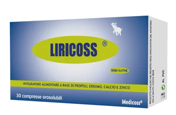 farmasconti2-2225285