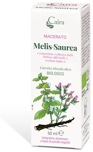 farmasconti2-2225315