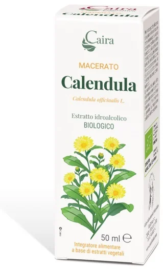 farmasconti2-2225344