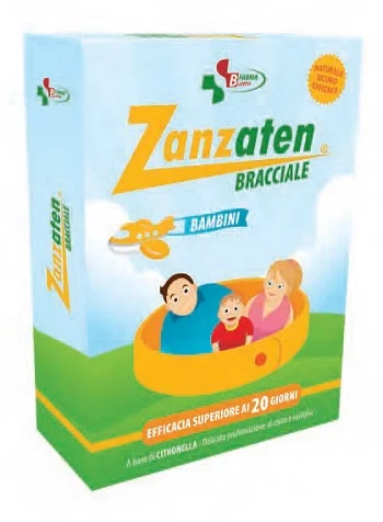 farmasconti2-2225388
