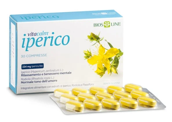 farmasconti2-2225482