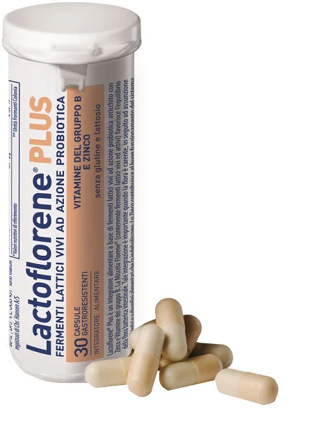 farmasconti2-2225505