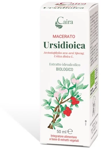 farmasconti2-2225848