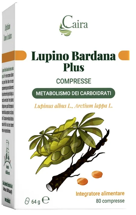 farmasconti2-2225853