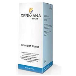 farmasconti2-2225951