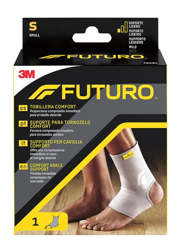 farmasconti2-2226103