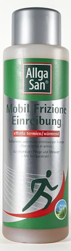 farmasconti2-2226172