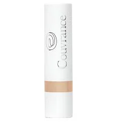 farmasconti2-2226334