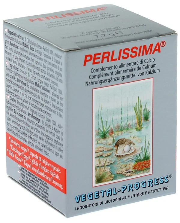 farmasconti2-2226481